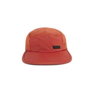 Topo Designs Global Hat